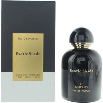 ORCHID Emotion EDP 100 ml