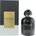 ORCHID Emotion EDP 100 ml
