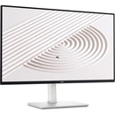 Dell S2425HS