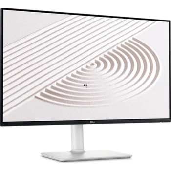 Dell S2425HS