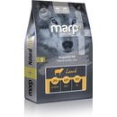 Marp Natural Plus Lamb 12 kg