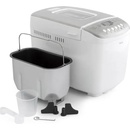 Image 1 of Homa HBM-4922