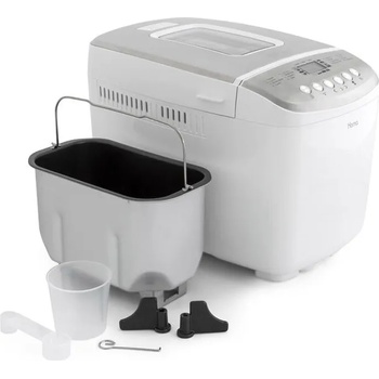 Image 1 of Homa HBM-4922