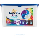 Coccolino Care Color kapsule 40 PD