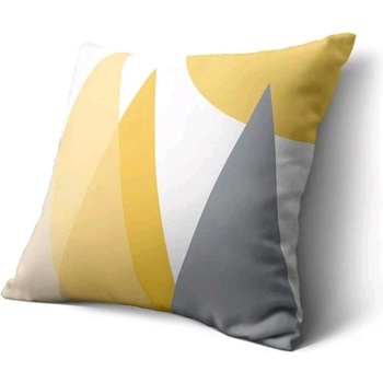 Image 1 of Декоративна възглавница/калъфка 142