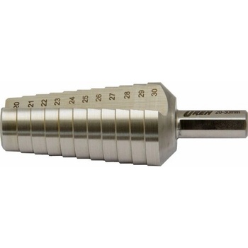OREN 3504-6