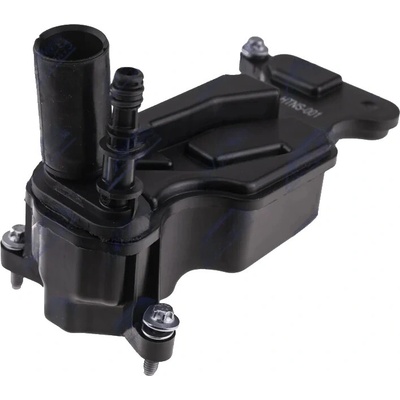 NTY Separátor Oleje Inifiti Q30 2.0T 2015- Q50 2.0T 2014 (A2700109903)