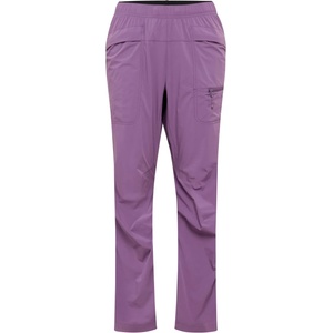 Mammut Дамски панталон за катерене Mammut Women's Sender Climbing Pants Climbing trousers - Paloja - размер 44 (109-1519-0417)
