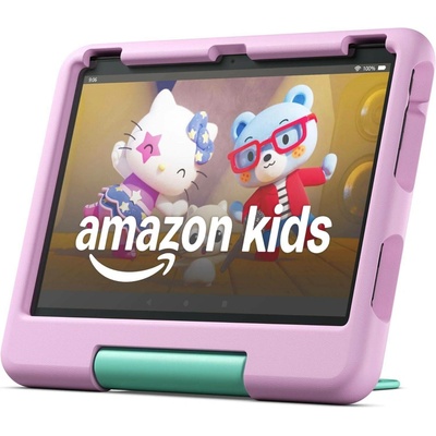 Amazon Fire HD 10 B00TGJFRWY