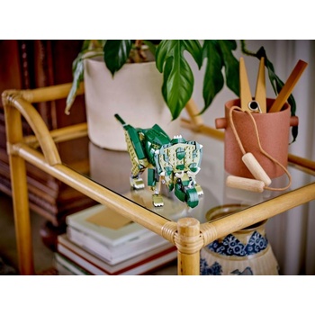 Image 1 of LEGO® Creator 3-in-1 - T. rex (31151)