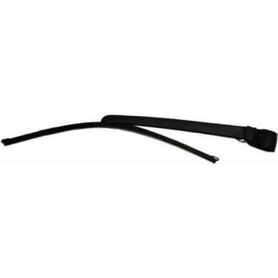 MOTEX Задно рамо с чистачка - комплект 400 ММ за Audi Q3 2012-2015