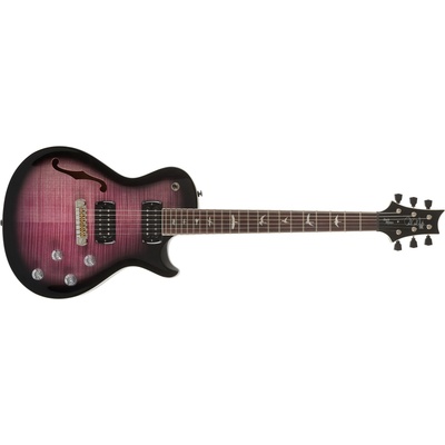 PRS SE 2026
