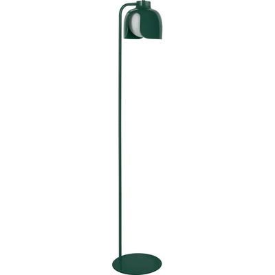 Osram 4058075849167