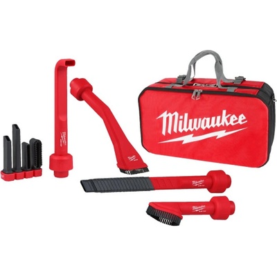 Milwaukee Air Tip 4932493246