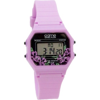 Image 1 of Daniel Klein DK912270-2