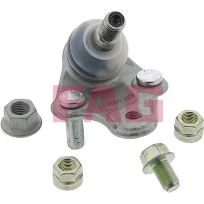 Podpora-/ Kloub Schaeffler FAG 825 0006 10