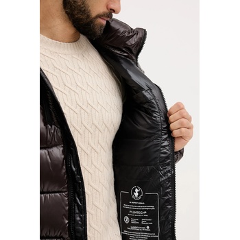 Save The Duck Яке Save The Duck CAMPBELL (D32389M.LOVE21)