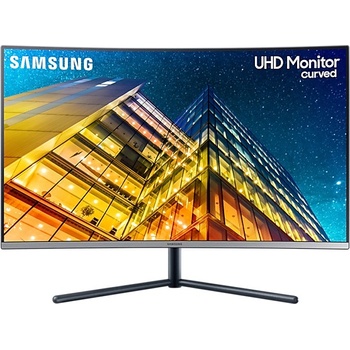 Samsung U32R594