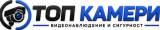 Logo Valton Trade Ltd.