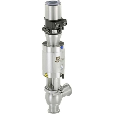 Bürkert 308559 KK01