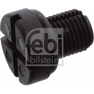 Odvzdušňovací šroub / - ventil, chladič FEBI BILSTEIN 23750