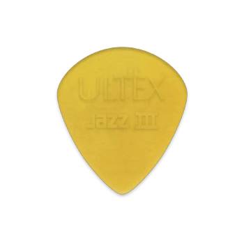 Image 1 of Dunlop 427P1.38