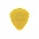Dunlop 427P1.38