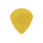 Dunlop 427P1.38