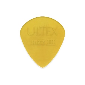 Dunlop 427P1.38