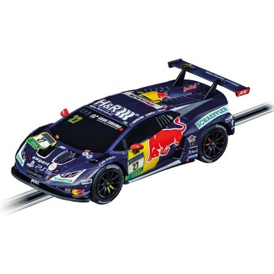Carrera Auto GO 64277 Lamborghini Huracán GT3 Evo II – Zbozi.Blesk.cz