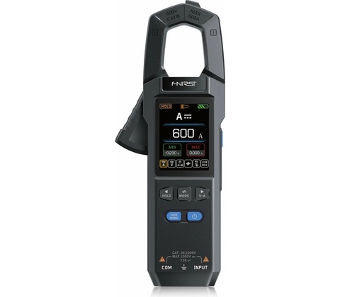 Fnirsi DMC-100
