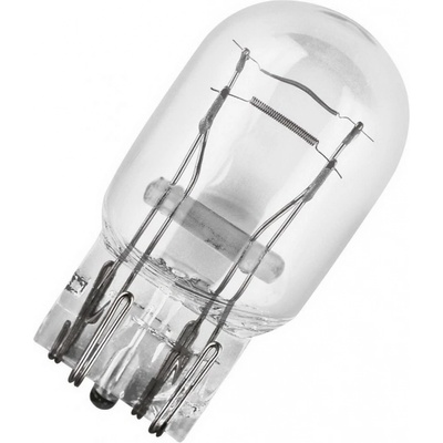 Osram 7515 W21/5W W3x16q 12V 21/5W
