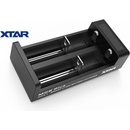 XTAR MC2 Plus