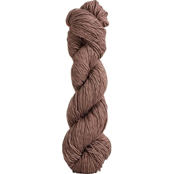 Urth Yarns Etesia Pier Плетива прежда (ETE-PIER)