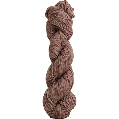 Urth Yarns Etesia Pier Плетива прежда (ETE-PIER)