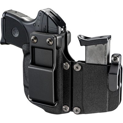 Tokyo Marui TM variabilné lcp čierna