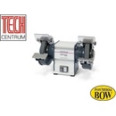 Optimum OPTIgrind GU 20