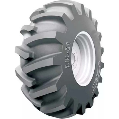 BKT FS 216 LS-2 18,4-26 152A2/141A6 TT