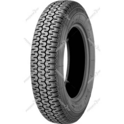 Michelin XZX 145/50 R15 78S