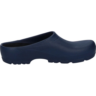 SALIHA Multi Clog offen OB SRC FO 15890