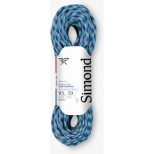 Simond Vertika 9,5 mm × 70 m