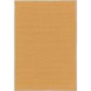Mood Selection Sana Beige