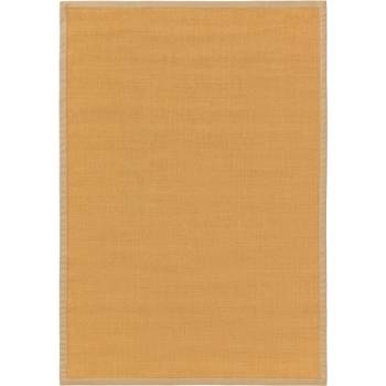 Mood Selection Sana Beige