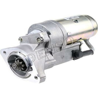 Štartér DENSO DSN928