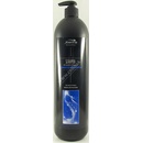 Joanna kadernícky čistiaci šampón na vlasy 1000 ml