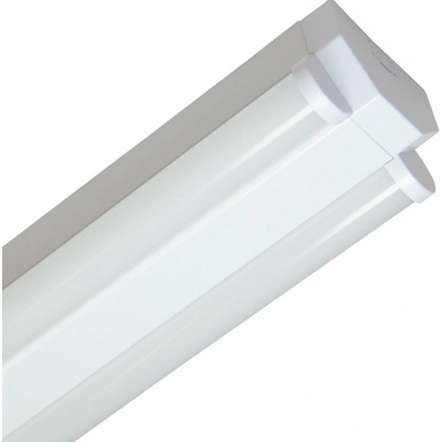Müller-Licht 20300522