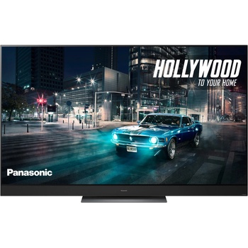 Panasonic TX-55GZ2000E