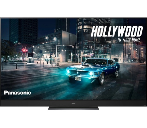 Panasonic TX-55GZ2000E