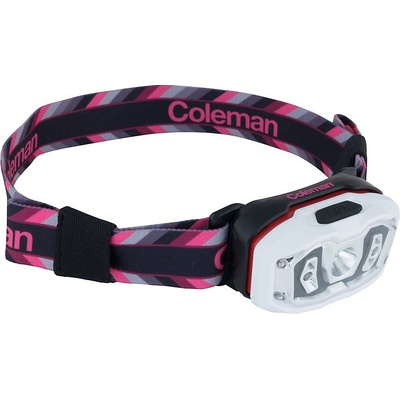 Coleman CHT+80
