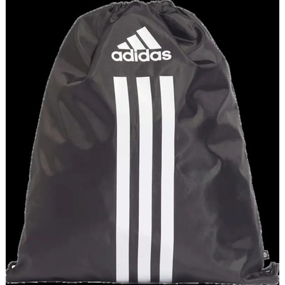 adidas Power Gym HG0339 – Sleviste.cz